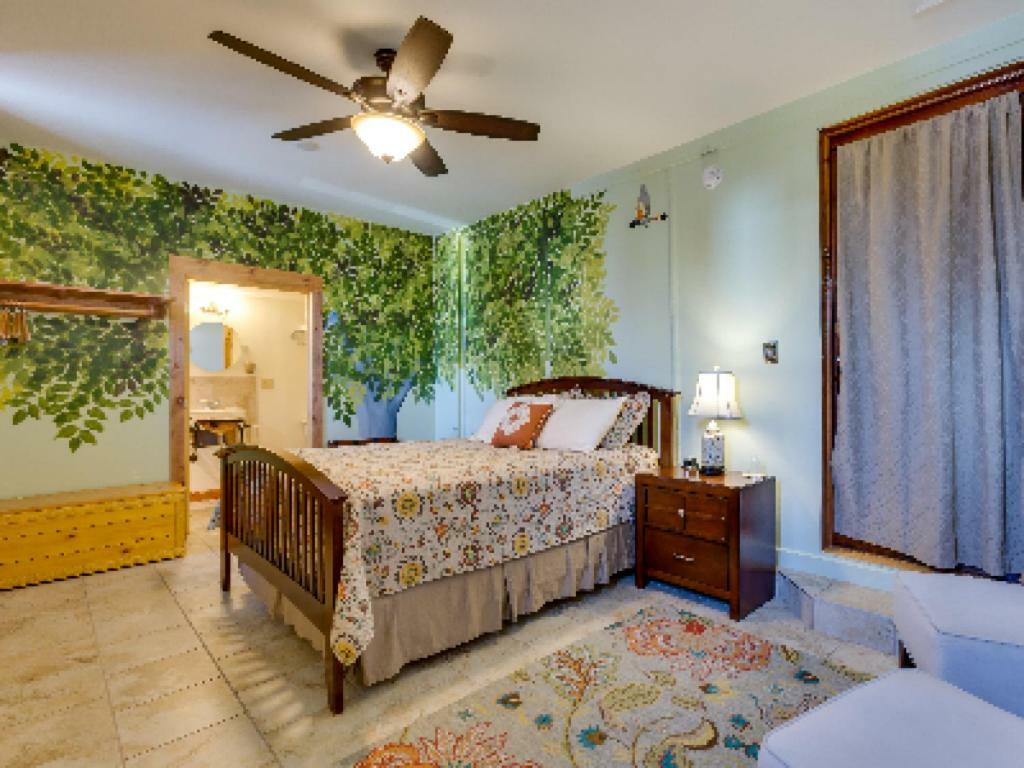 Persimmon Inn Bloomington Luaran gambar